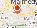 Omnimut - Mutualité libre de wallonie