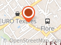 Auto center carnot