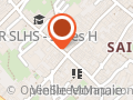 Petit Casino Megevand Franchisé ( SAS CMPCM )