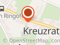 Pfarramt Schmerzhafte Mutter Kreuzrath