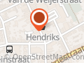 Puur Lydia Creatief Centrum voor Groei, Ont-wikkeling en Bewust ZIJN