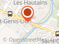 Spar Saint-Genis-Pouilly