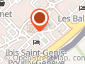 Potentiel d'Action