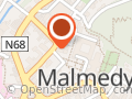 Infor Jeunes Malmedy