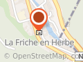 La Friche en Herbe