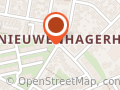 Ontmoetingscentrum Oude Heide