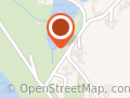 Huisartsenpraktijk Pannerden