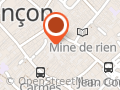 Le Comptoir Des Arômes