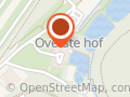 Overste Hof Partycentrum Hotel Restaurant Landgoed