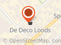 De Deco Loods