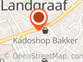 IJssalon Bakker VOF