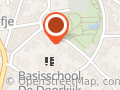 Stichting Beheer Derdengelden Breij Letselschade