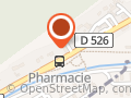 Pharmacie Bera