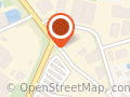 olie service zuid