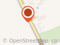 Handelskwekerij Johan Hermanussen