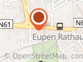 BTZ (Beratungs- und Therapiezentrum), Eupen