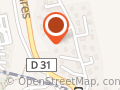 Activ'imersion