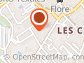 Service de Lutte Antituberculeuse