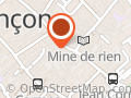 Les Comptoirs Thé Café