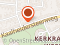 Lou-Spee Timmerbedrijf