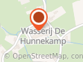 Lips de Hunekamp Bv