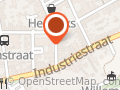 Klusbedrijf MMK Kerkrade