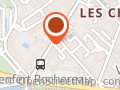 TERRE COMTOISE
