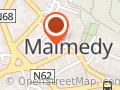 EPN Malmedy