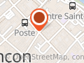 Café Poste
