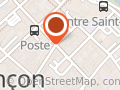 Identité Café