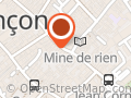 Agence JMD