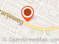 Stichting Salek