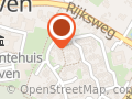 Roerdink, L.W.