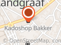 Dierenspeciaalzaak Dobey Landgraaf
