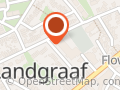 Stichting SMK