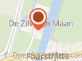 Zilveren Maan