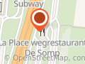 La Place