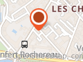 Optique Chevassus