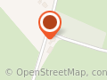 Dek-K.I. en I.S. Station Stal Dijkstra-de Mars