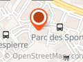Office des Sports