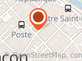 Studio Chouette