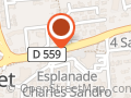 Théo DESMARES