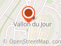 Salon Catherine Louvet