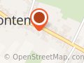 Collé Vermietung und Verkauf GmbH