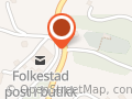 Folkestad Kraftverk AS