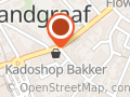 Broodjes Passie