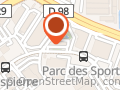 MOM'ENT Pour Elle