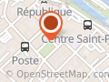 Alain Gavand Consultants Besancon (Sa)