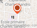 Groupe Scolaire Charles Sandro