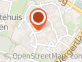 Stichting De Dorpsnoot